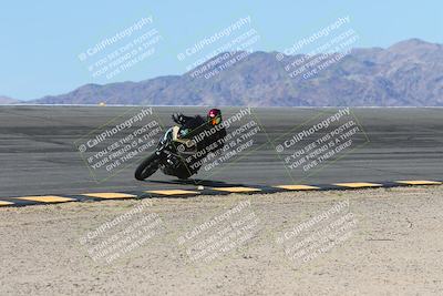 media/Mar-10-2025-Not available-Contact DROC for download link (Mon) [[906838c8b1]]/4-Novice/Session 4 Bowl/